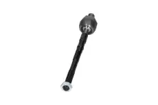 Рулевая тяга KAVO PARTS STR-10003