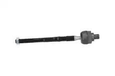 Рулевая тяга KAVO PARTS STR-10003
