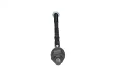 Рулевая тяга KAVO PARTS STR-10003