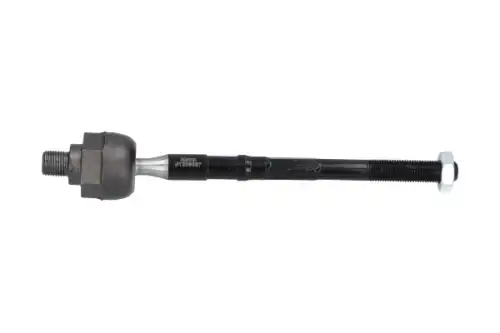 Рулевая тяга KAVO PARTS STR-10003