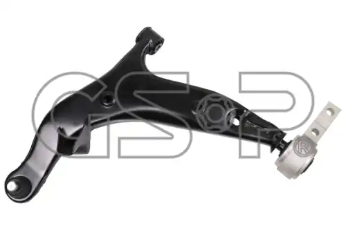 GSP S062174