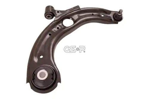 Рычаг подвески GSP S063216