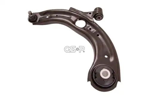 Рычаг подвески GSP S063217