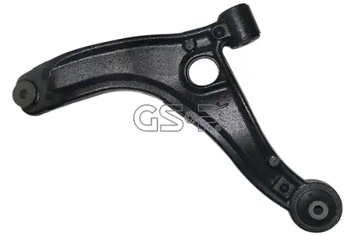 Рычаг подвески GSP S063223