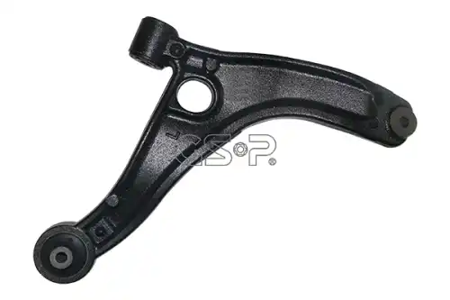 Рычаг подвески GSP S063224