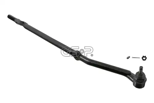 Рулевая тяга GSP S100427