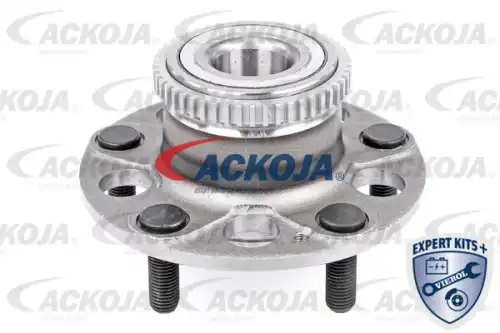 ACKOJA A26-0320