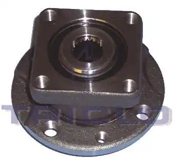 Ступица TRICLO 904265