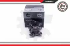 Ступица SKV 29SKV312