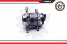 Ступица SKV 29SKV312