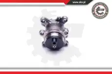 Ступица SKV 29SKV312
