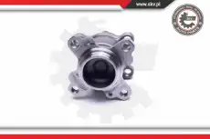 Ступица SKV 29SKV312