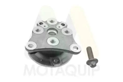 Ступица MOTAQUIP LVBW1836