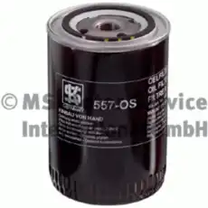 Фильтр масляный KS 50 013 506
