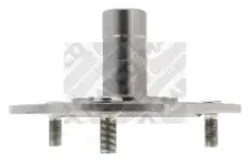 Ступица MAPCO 26165