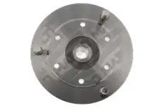 Ступица MAPCO 26165