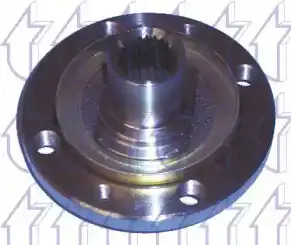 Ступица TRICLO 904282