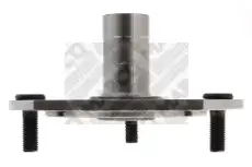 Ступица MAPCO 26166