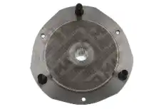 Ступица MAPCO 26166