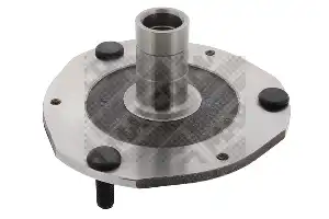 Ступица MAPCO 26166