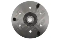 Ступица MAPCO 26164