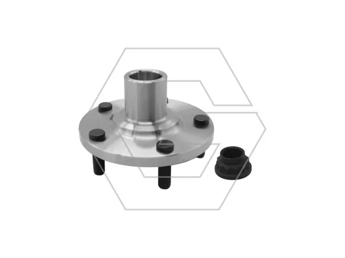 Ступица G AUTOPARTS GHA426049K