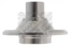 Ступица MAPCO 46666