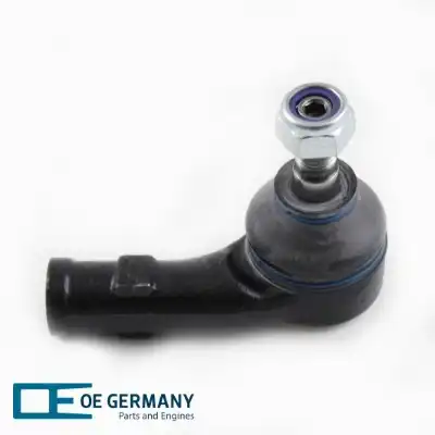 Рулевой наконечник OE GERMANY 801462