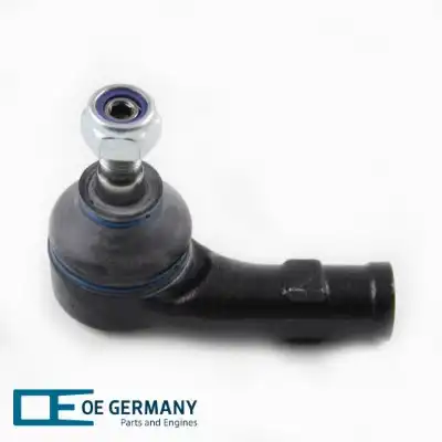 Рулевой наконечник OE GERMANY 801463