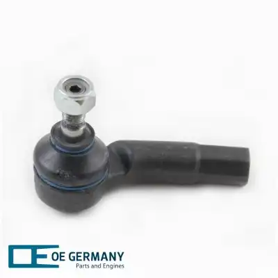 Рулевой наконечник OE GERMANY 801466