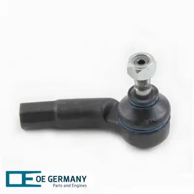 Рулевой наконечник OE GERMANY 801467