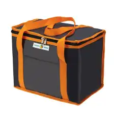https://img.armtek.ru/img/article/554/55424341/230x230/55424341_0.webp