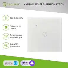 https://img.armtek.ru/img/article/554/55424350/230x230/55424350_0.webp