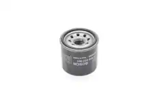 Фильтр масляный BOSCH 0 986 452 061