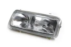 Фара WXQP 370763