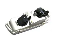 Фара WXQP 370763