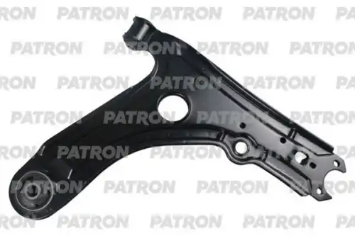 Рычаг подвески PATRON PS5847