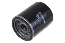 Фильтр масляный STELLOX 20-50196-SX Mazda 626 2.5 24V 92>, Mitsubishi Galant 1.6-2.0 88>