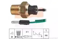 https://img.armtek.ru/img/article/554/55498/230x230/55498_0.webp
