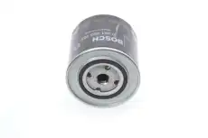 Фильтр масляный BOSCH 0 451 203 223 Audi 100/A6 2.0TD-2.5TDi 82-98, VW T4 1.9D/TD 90>
