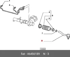 https://img.armtek.ru/img/article/555/555125/230x230/555125_0.webp