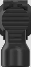 D8x1 WABCO 893 831 291 0