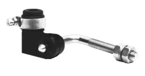LINKAGE 433 401 006 0 WABCO