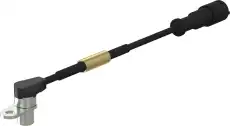 Inductive Sensor with socket ! \ 441 032 261 0 WABCO