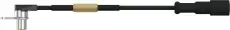 Inductive Sensor with socket ! \ 441 032 261 0 WABCO