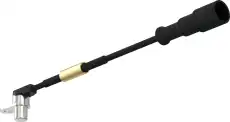Inductive Sensor with socket ! \ 441 032 261 0 WABCO