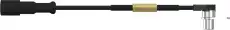 Inductive Sensor with socket ! \ 441 032 261 0 WABCO