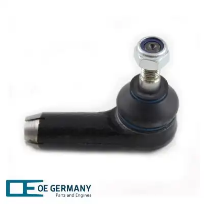 Рулевой наконечник OE GERMANY 801447