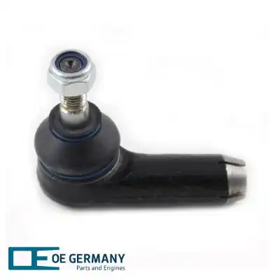 Рулевой наконечник OE GERMANY 801449