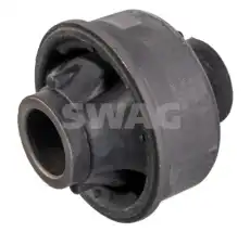 Рычаг подвески SWAG 33 10 6070